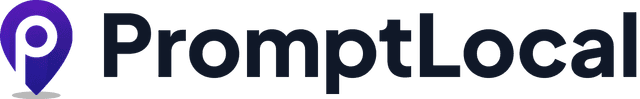 PromptLocal